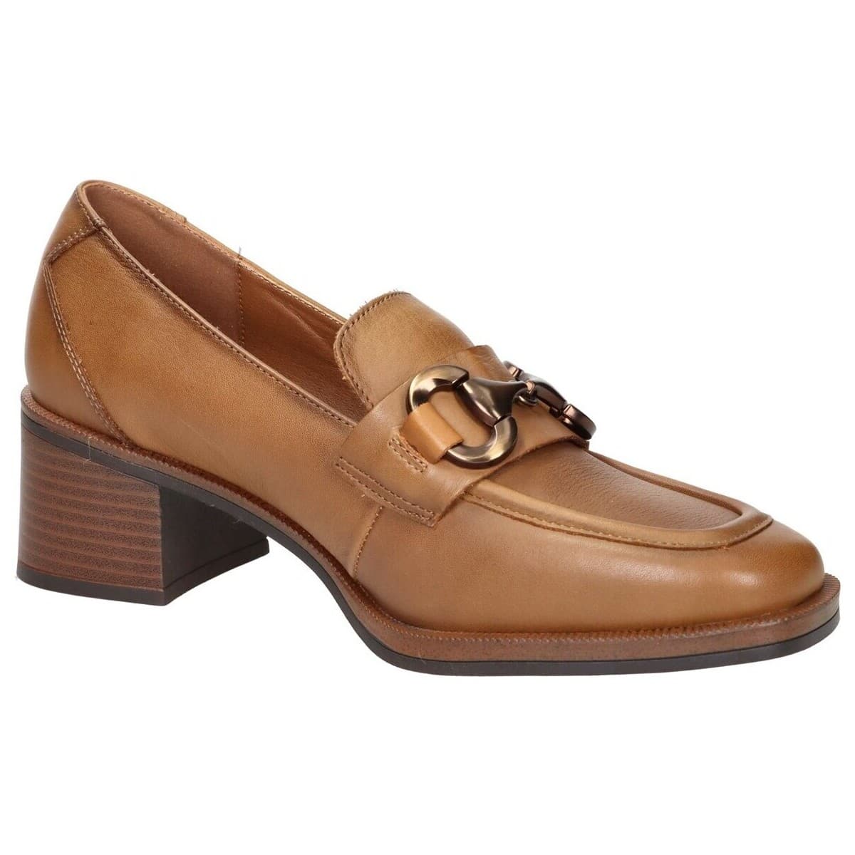 Women's Loafers Carmela