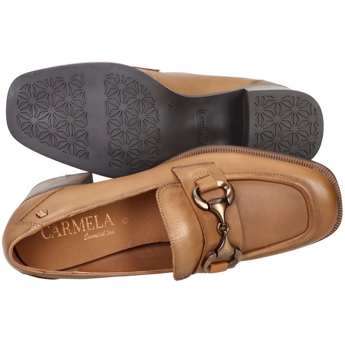 Women's Loafers Carmela