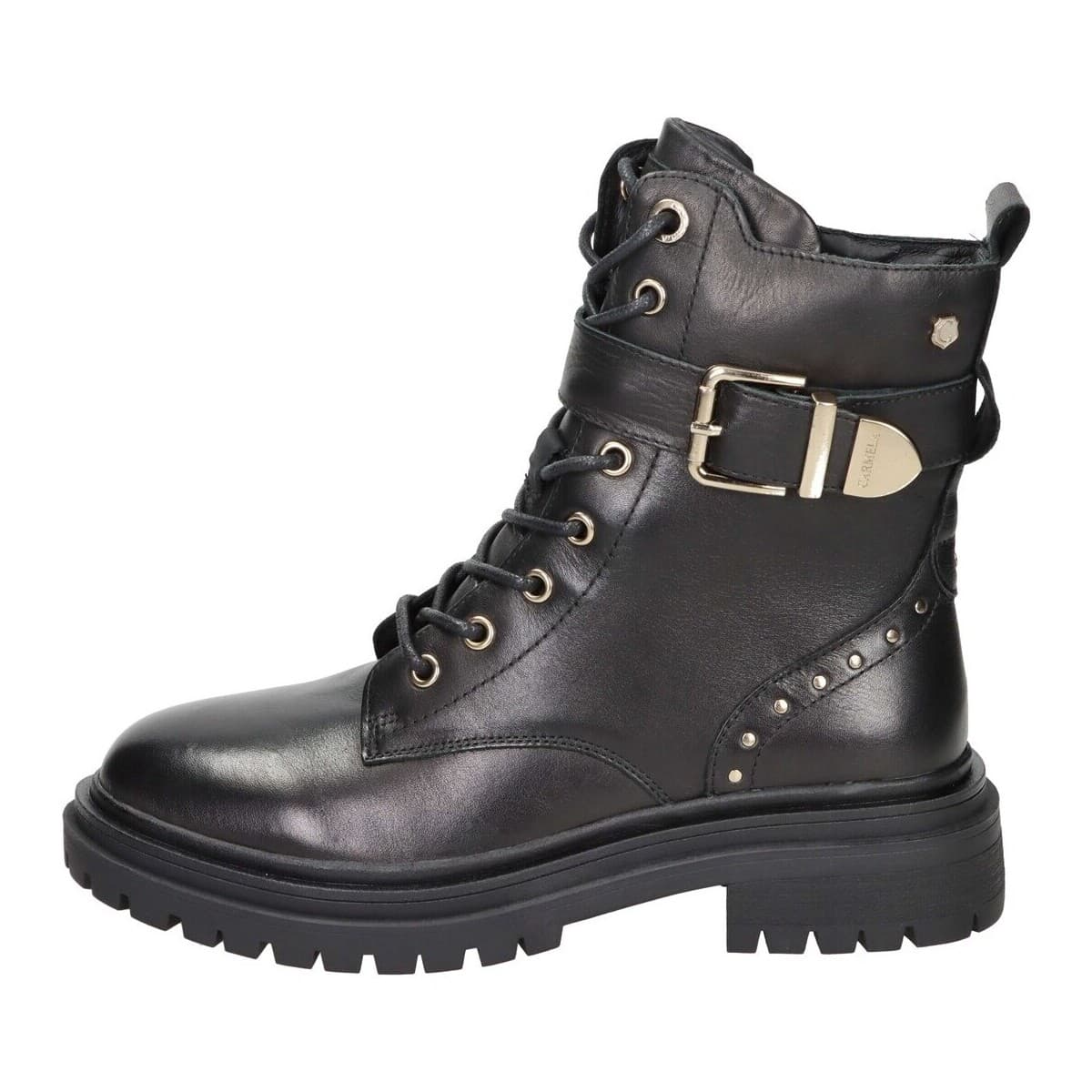 Μποτίνια Carmela 161942