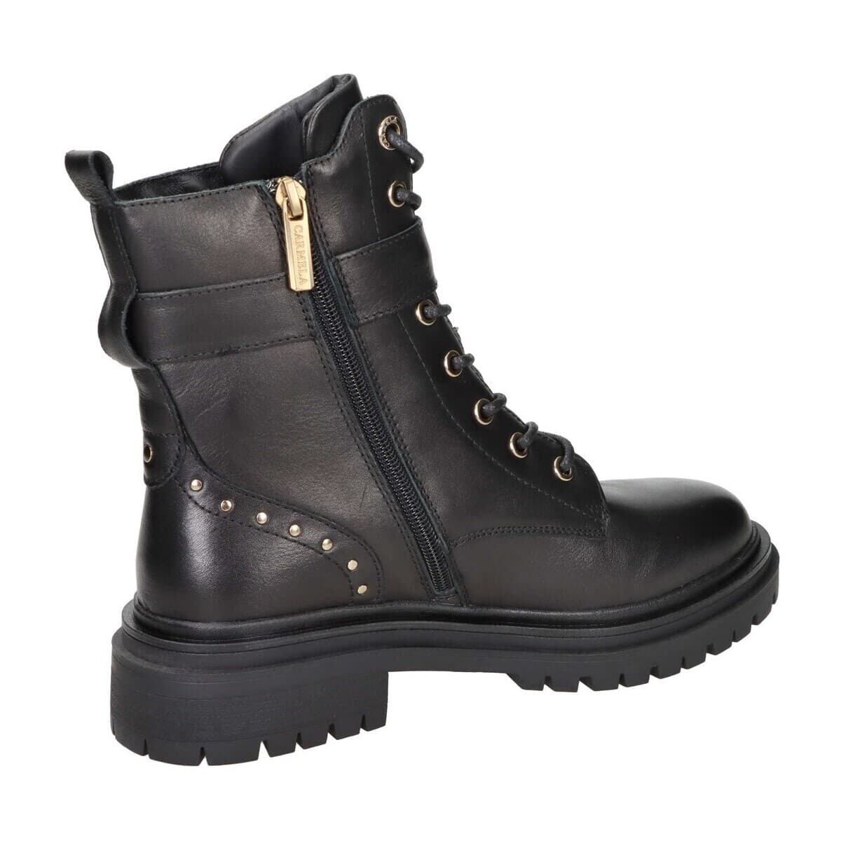 Women's Ankle Boots Carmela Black