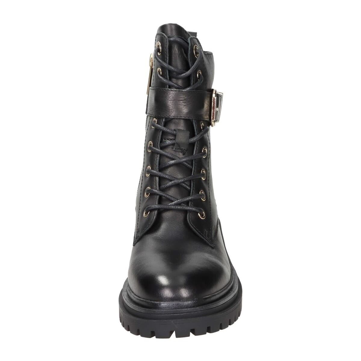 Women's Ankle Boots Carmela Black