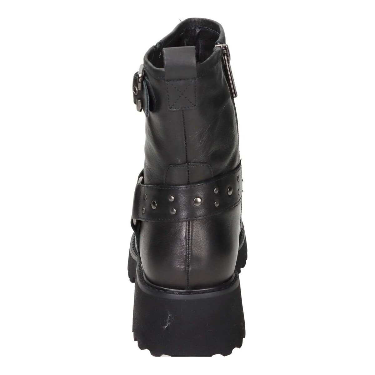 Women's Ankle Boots Carmela Black