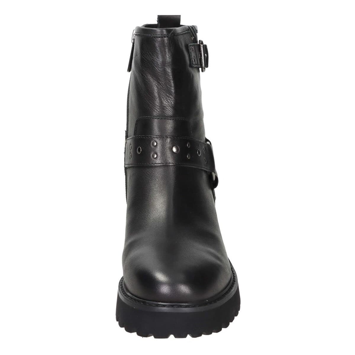 Women's Ankle Boots Carmela Black