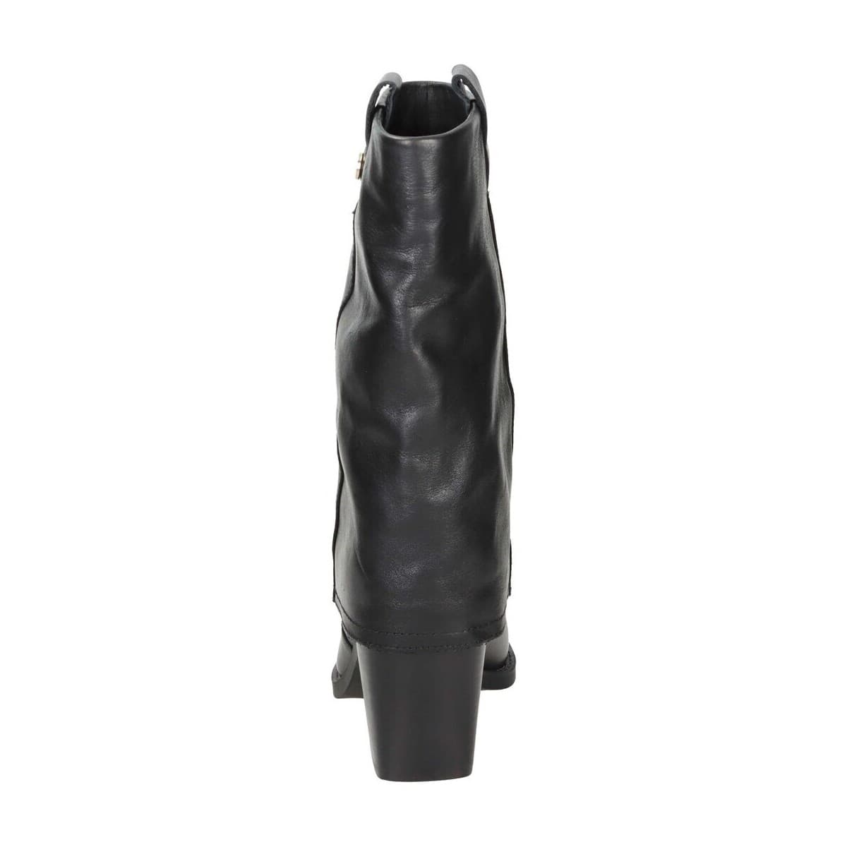 Women's Boots Carmela Black