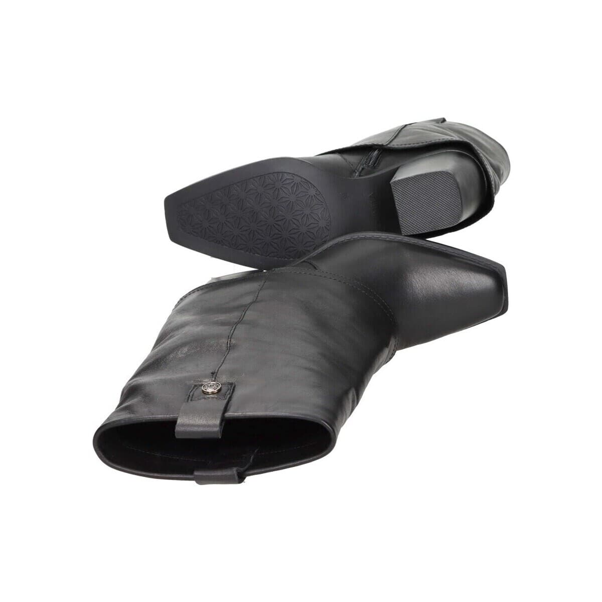 Women's Boots Carmela Black