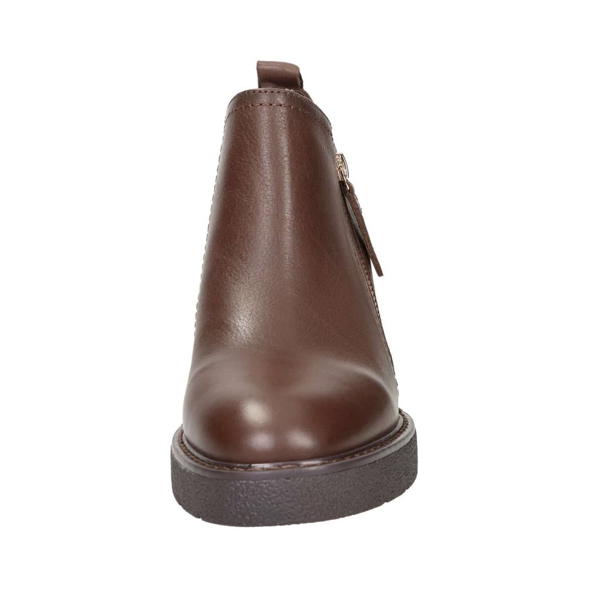 Women's Ankle Boots Carmela Brown