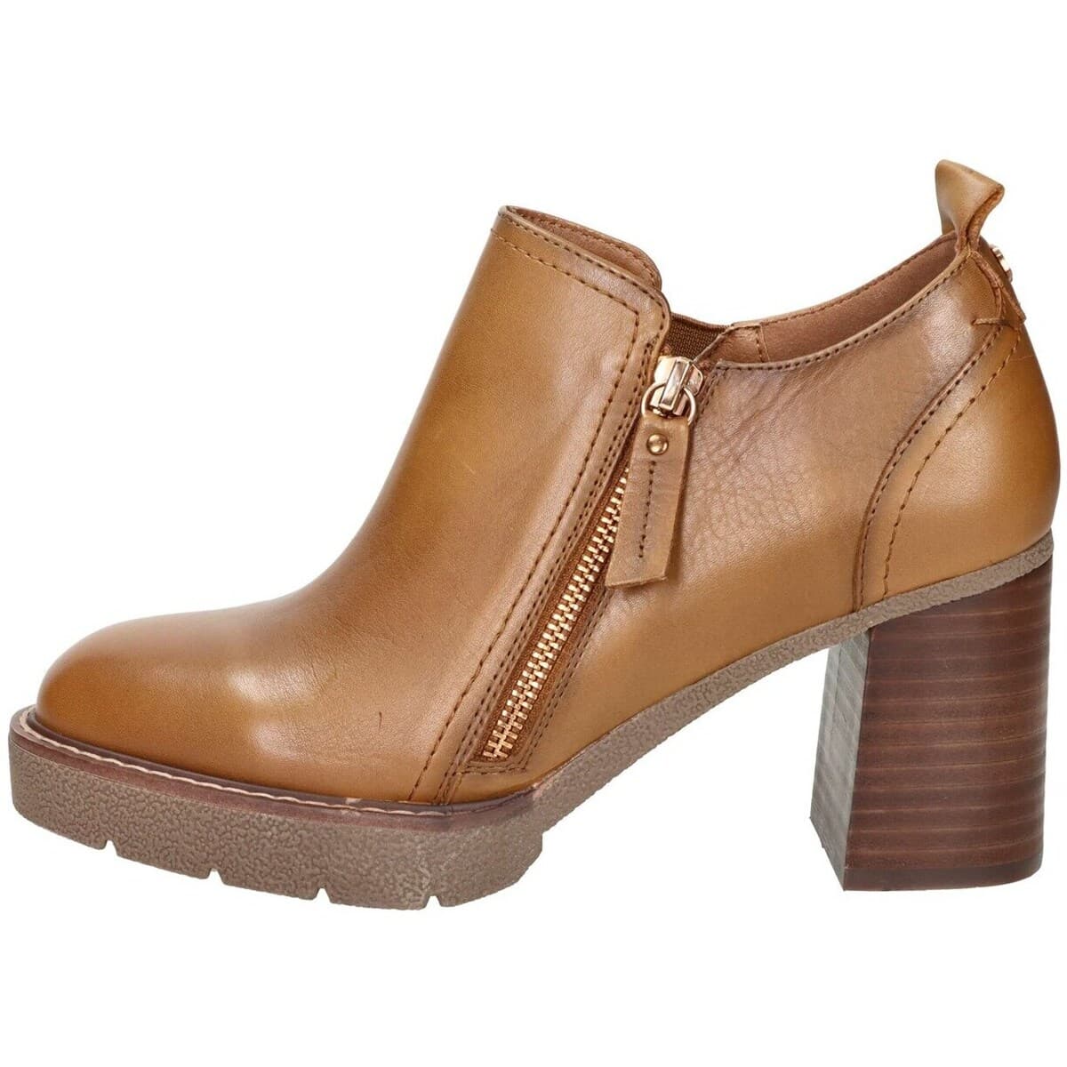 Μποτίνια Carmela 161861