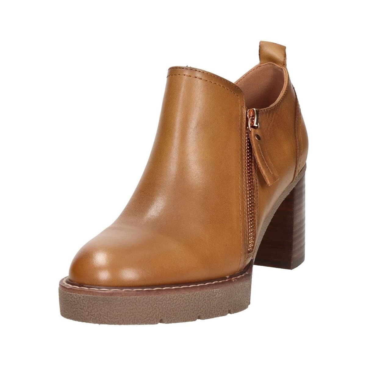 Women's Ankle Boots Carmela