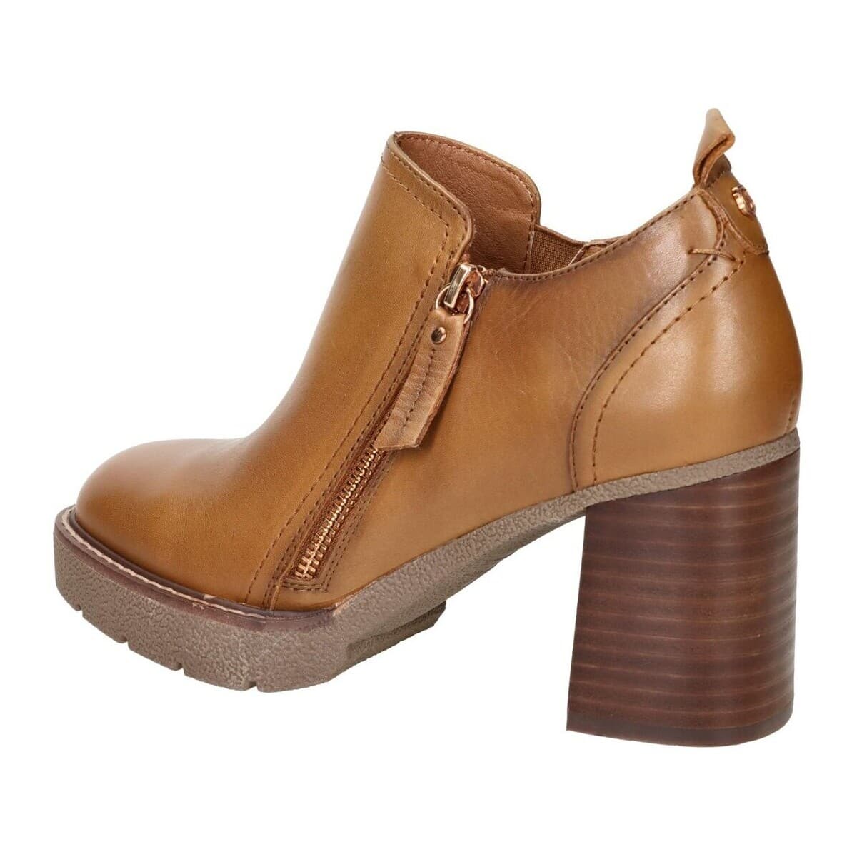 Women's Ankle Boots Carmela