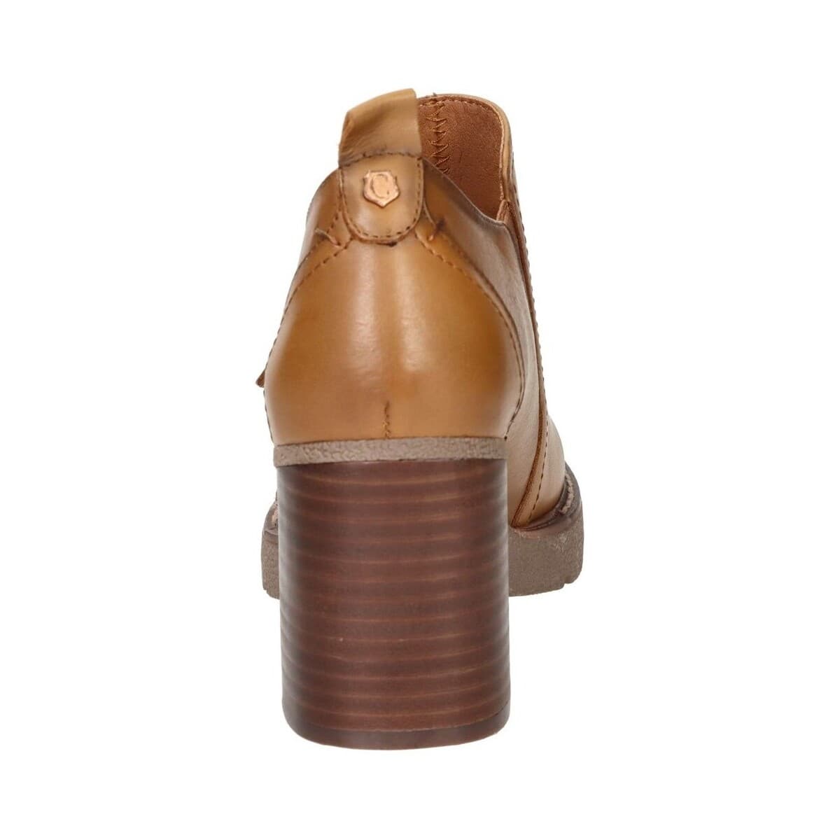 Women's Ankle Boots Carmela