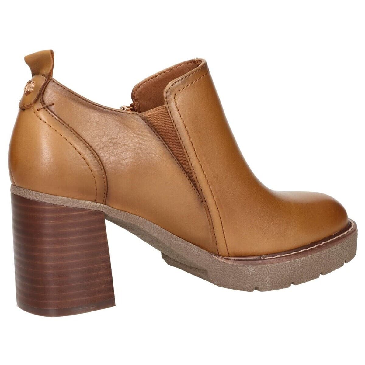Women's Ankle Boots Carmela