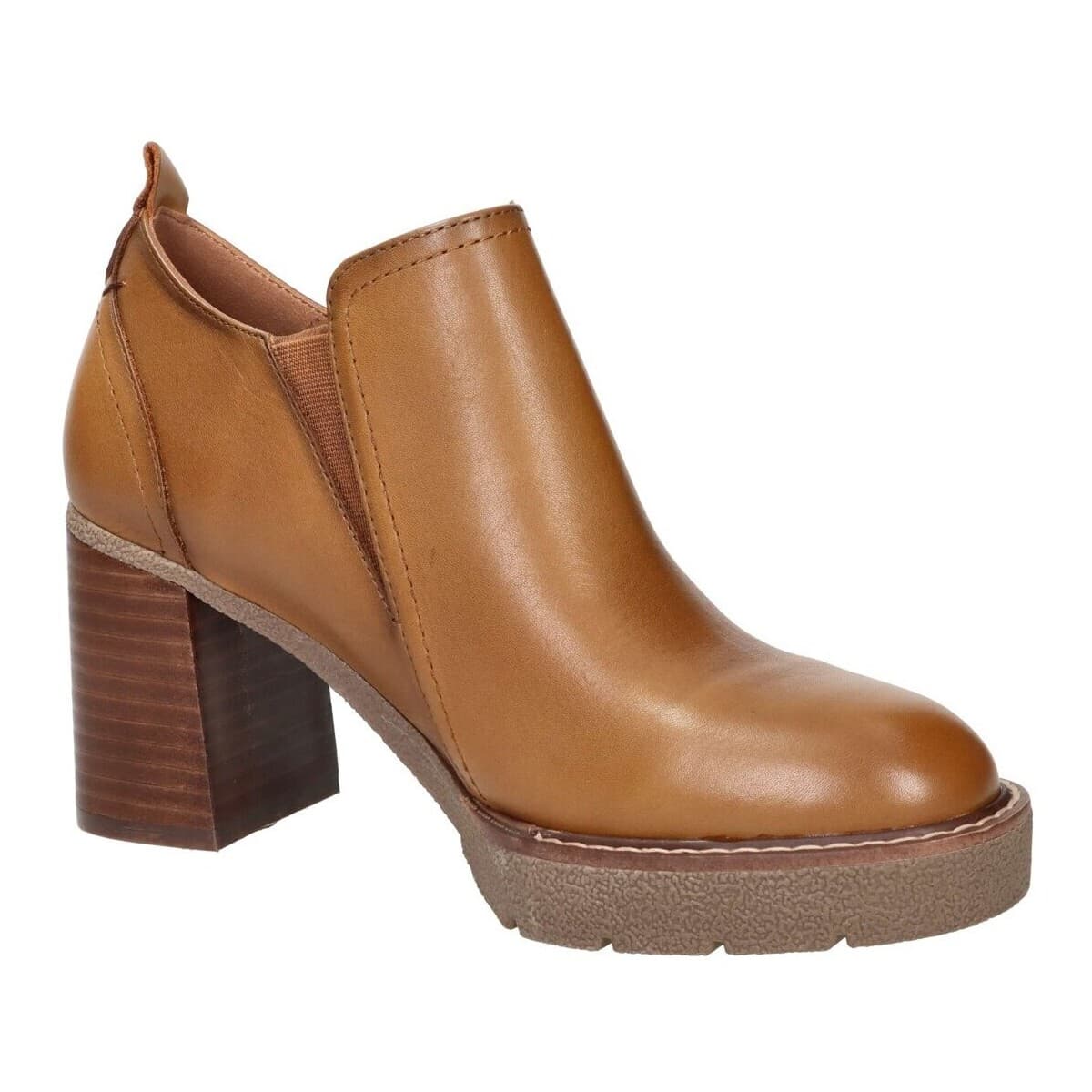 Women's Ankle Boots Carmela