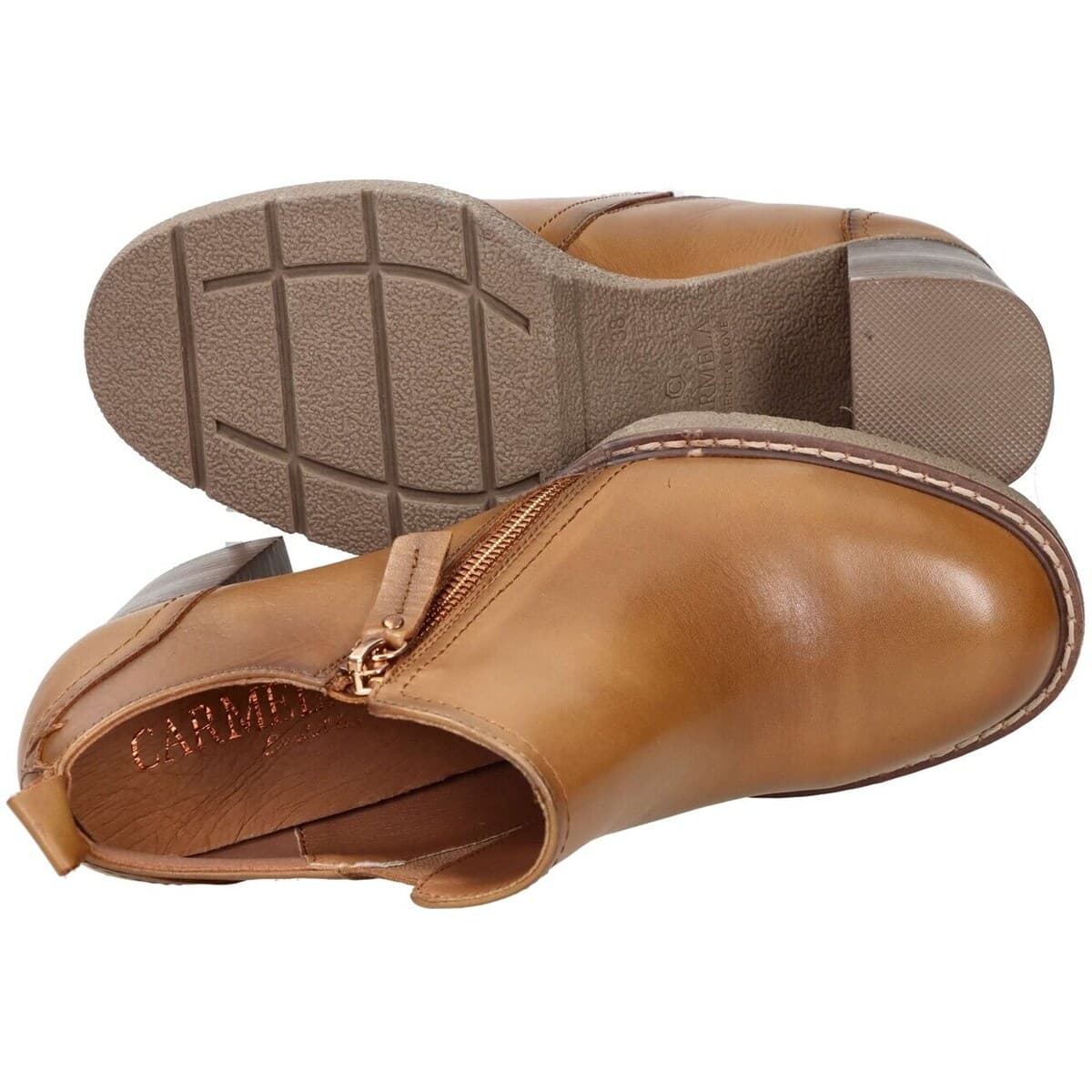 Women's Ankle Boots Carmela