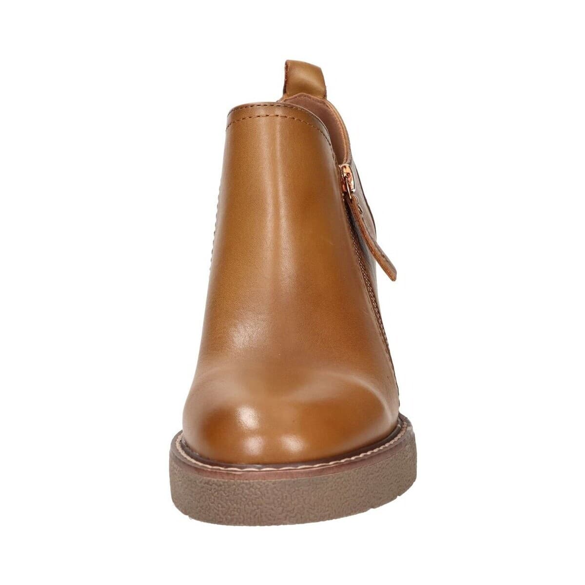 Women's Ankle Boots Carmela