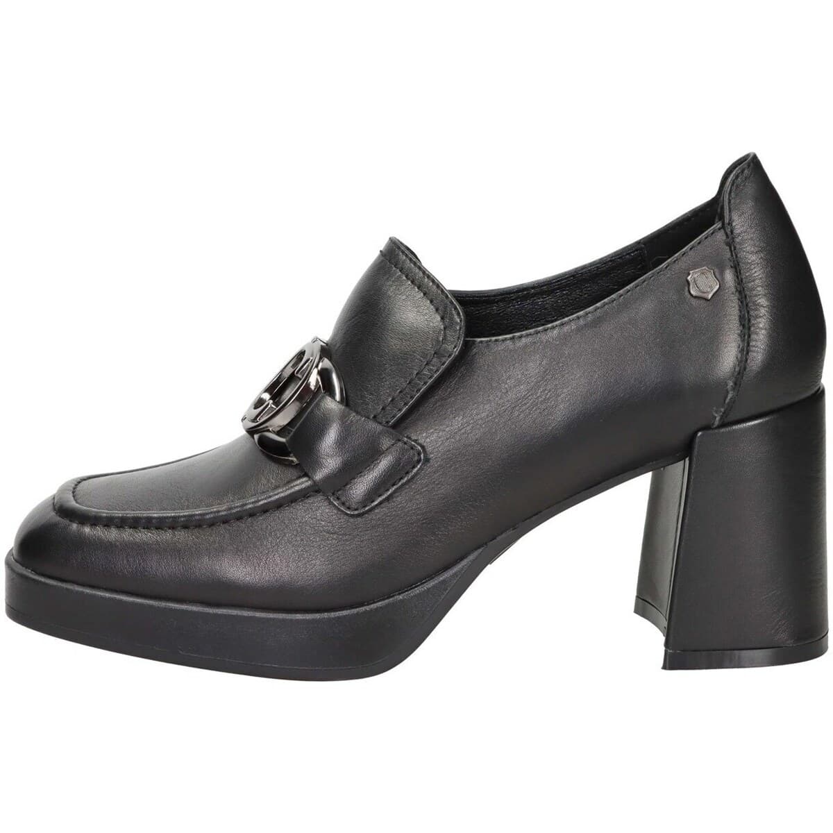 Μοκασσίνια Carmela 161849