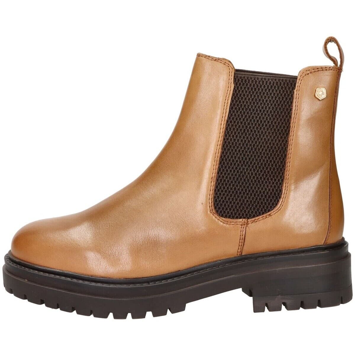 Women's Ankle Boots Carmela