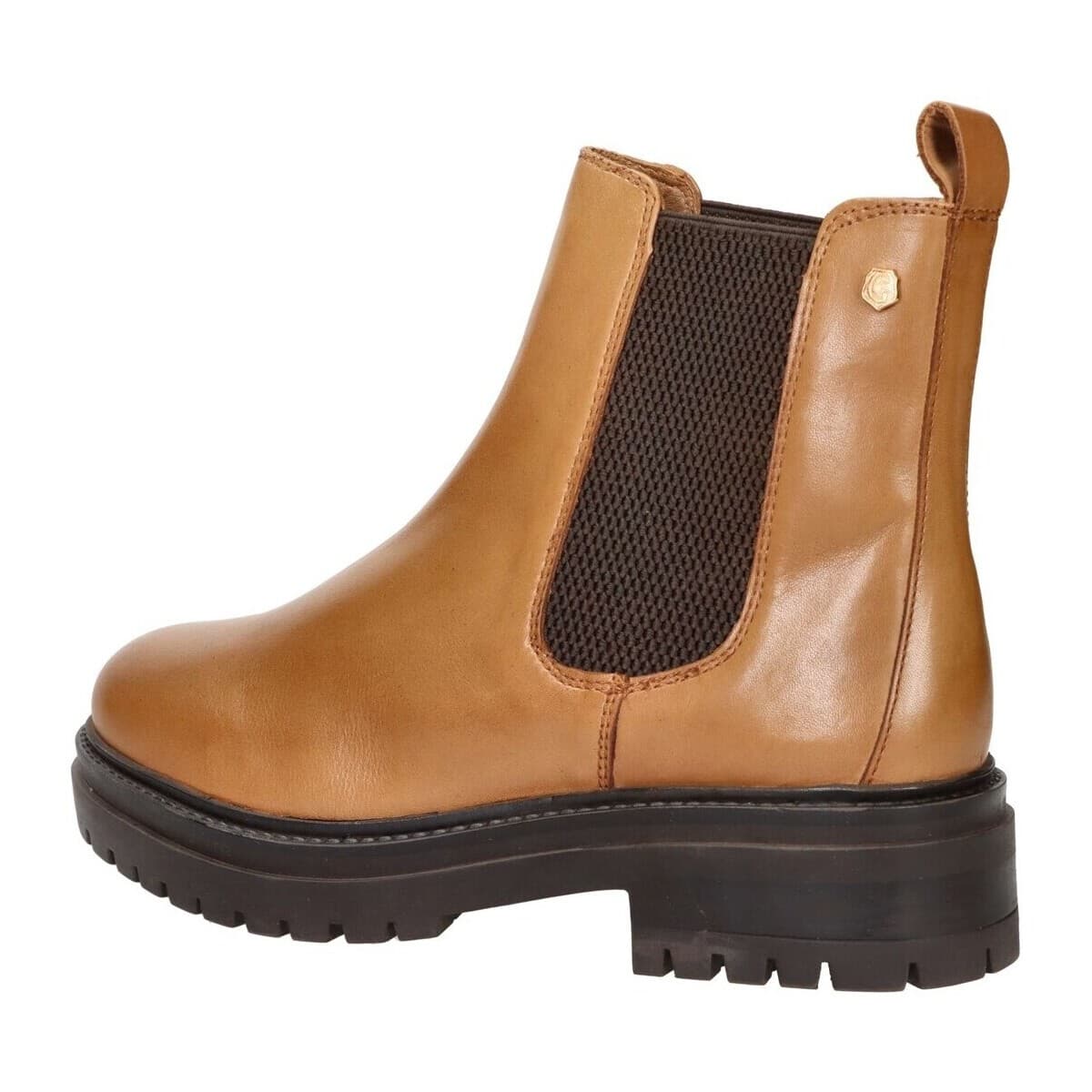 Women's Ankle Boots Carmela