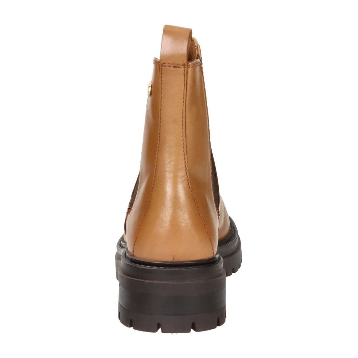 Women's Ankle Boots Carmela