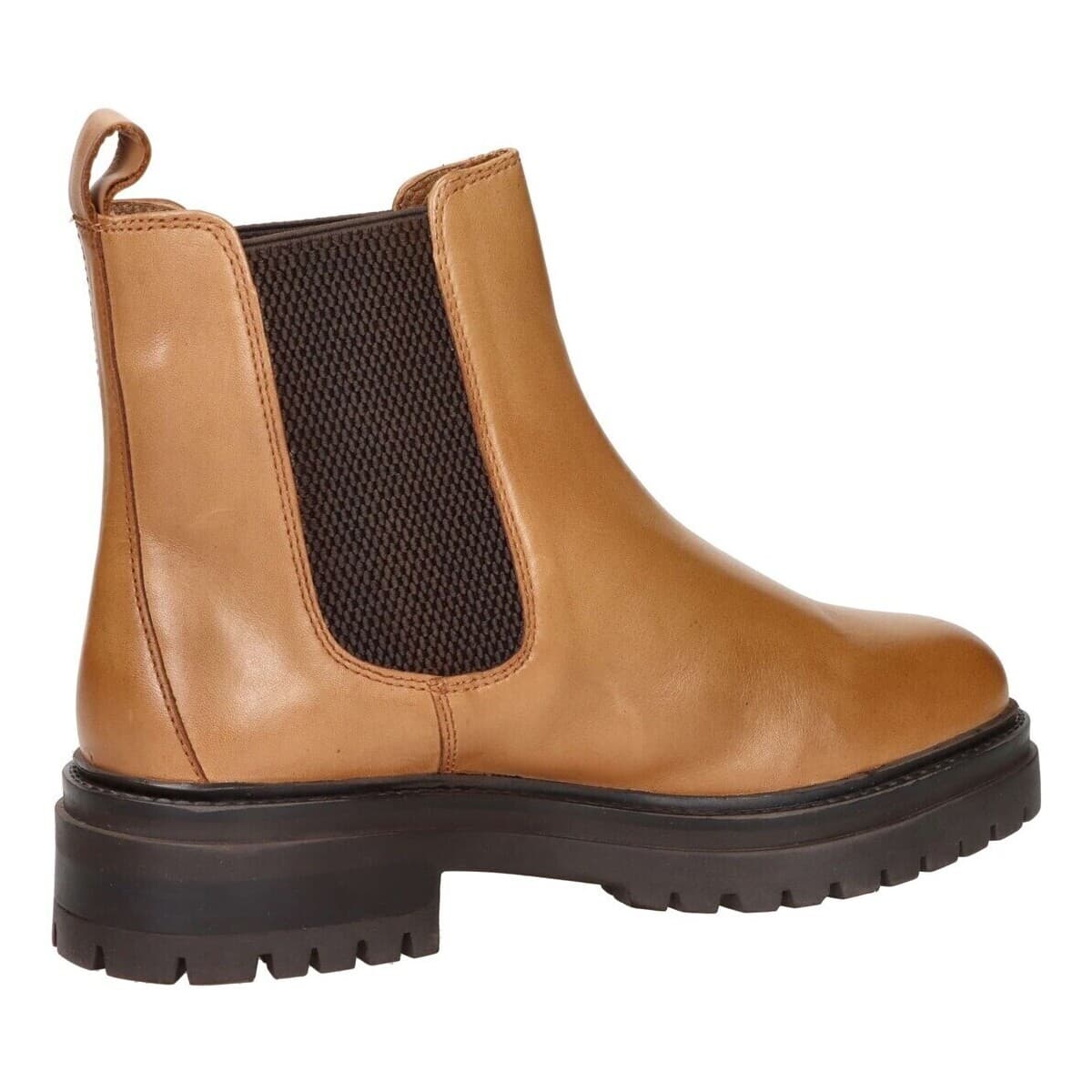 Women's Ankle Boots Carmela