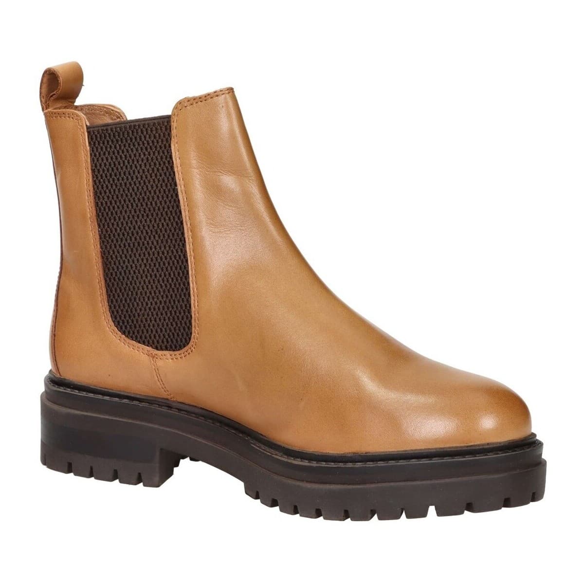 Women's Ankle Boots Carmela