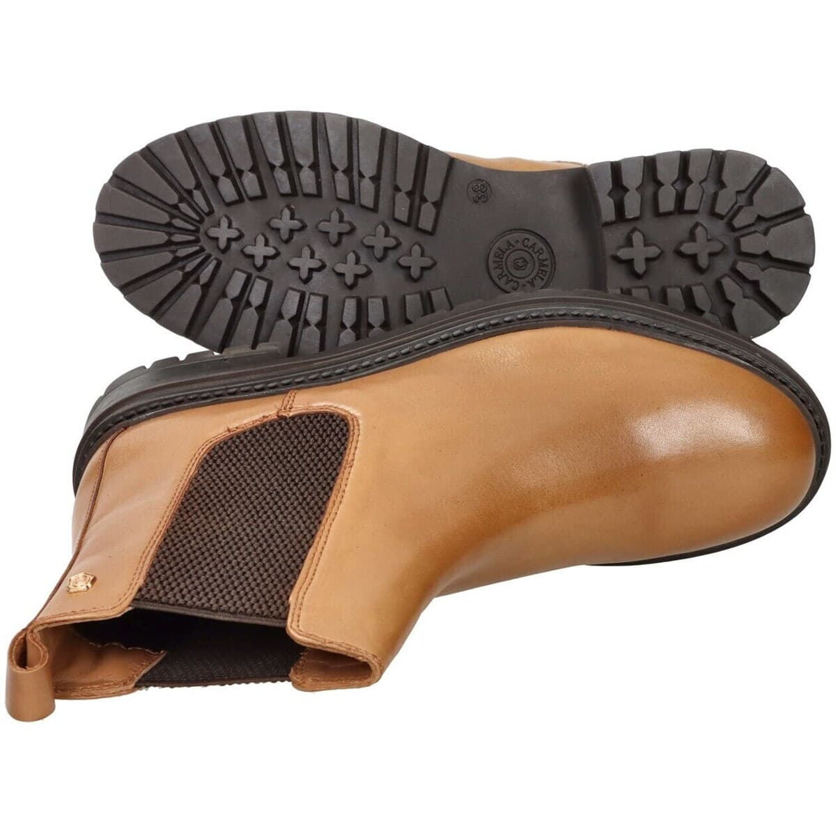 Women's Ankle Boots Carmela