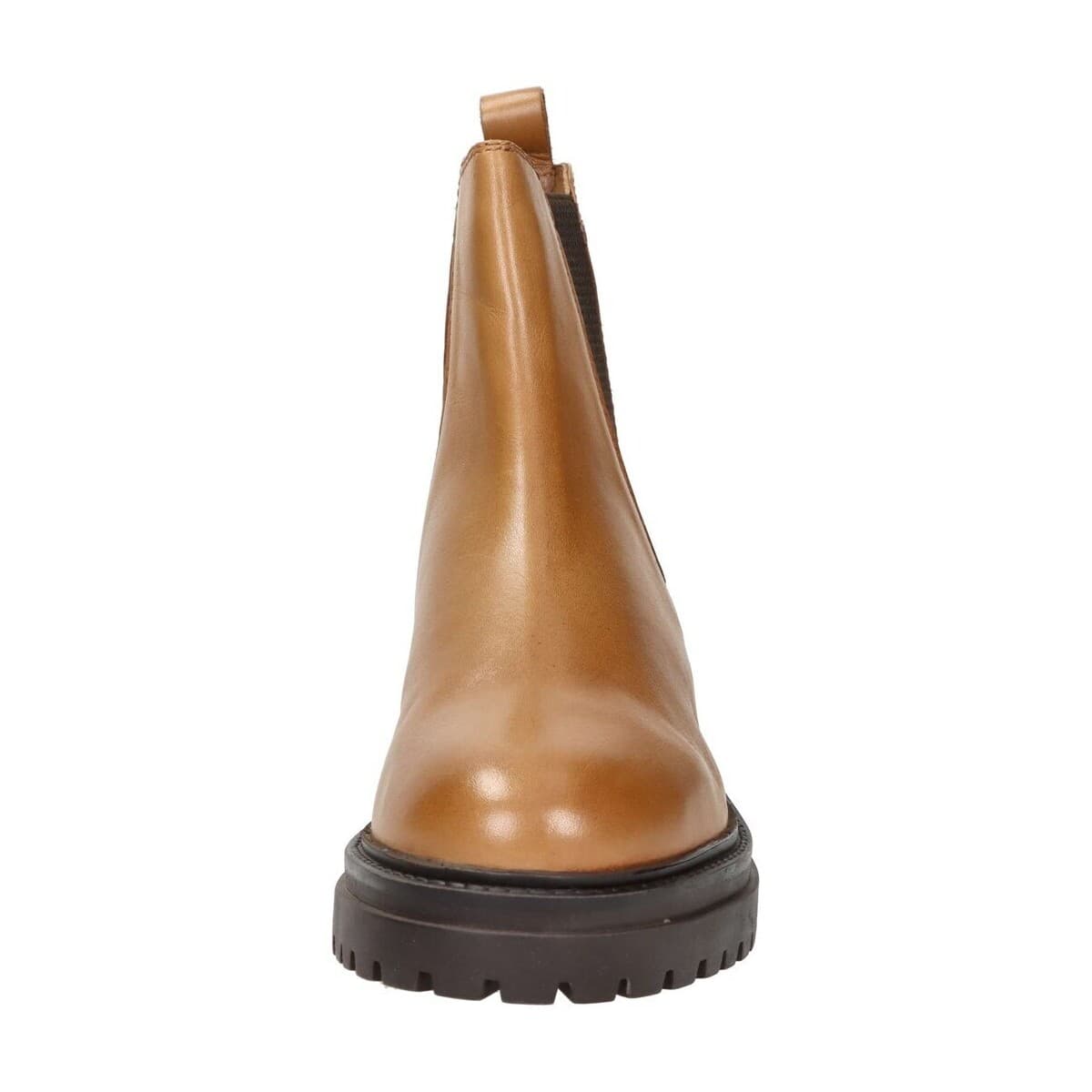 Women's Ankle Boots Carmela