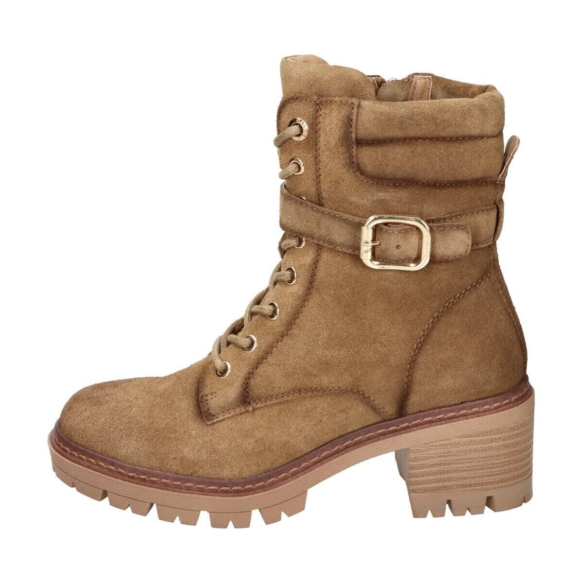 Μποτίνια Carmela 161049