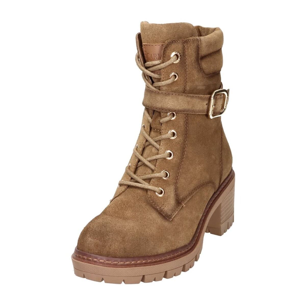 Women's Ankle Boots Carmela