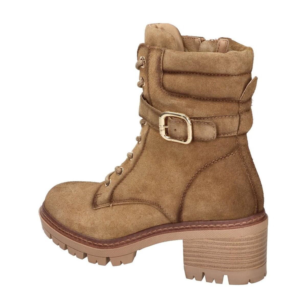 Women's Ankle Boots Carmela