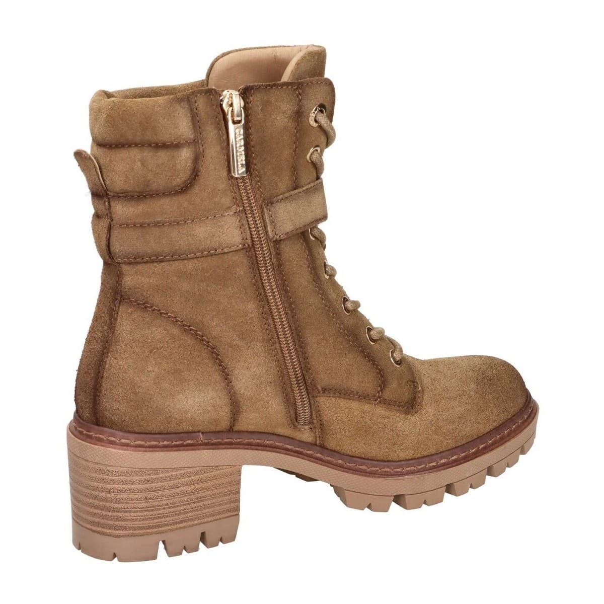 Women's Ankle Boots Carmela