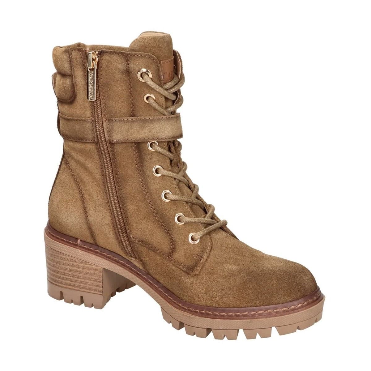 Women's Ankle Boots Carmela