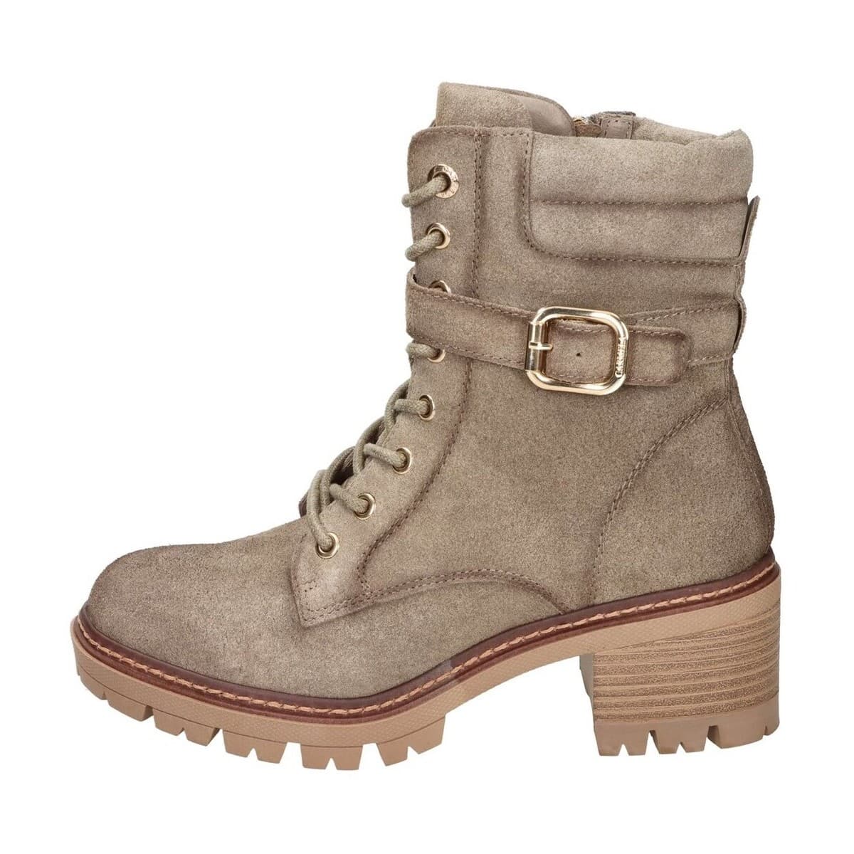 Women's Ankle Boots Carmela