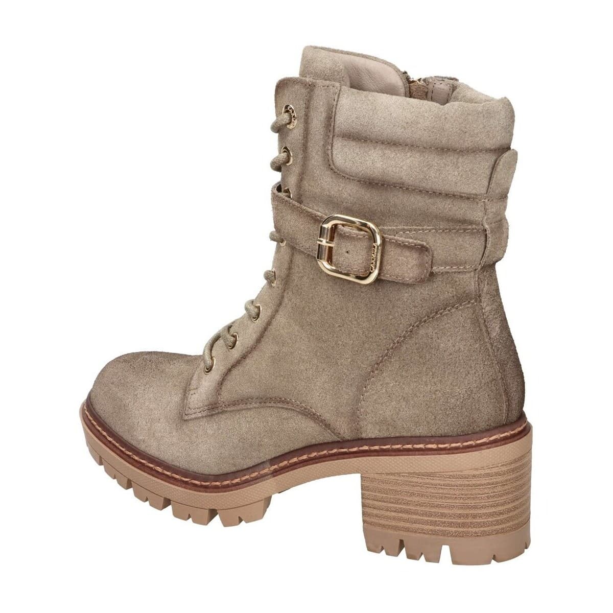 Women's Ankle Boots Carmela