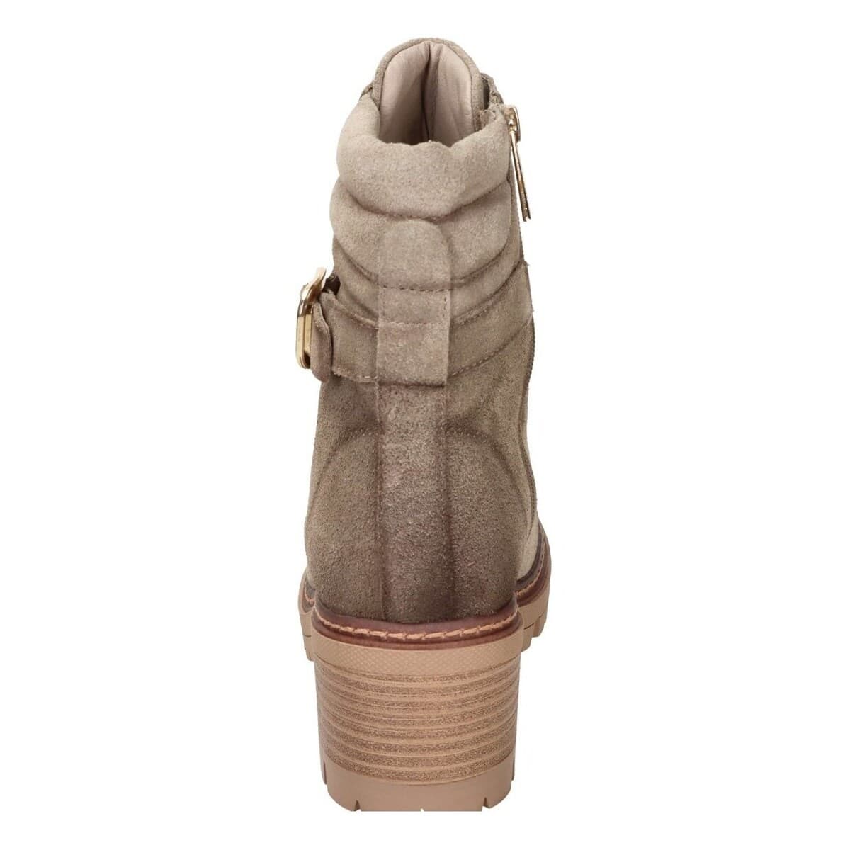 Women's Ankle Boots Carmela