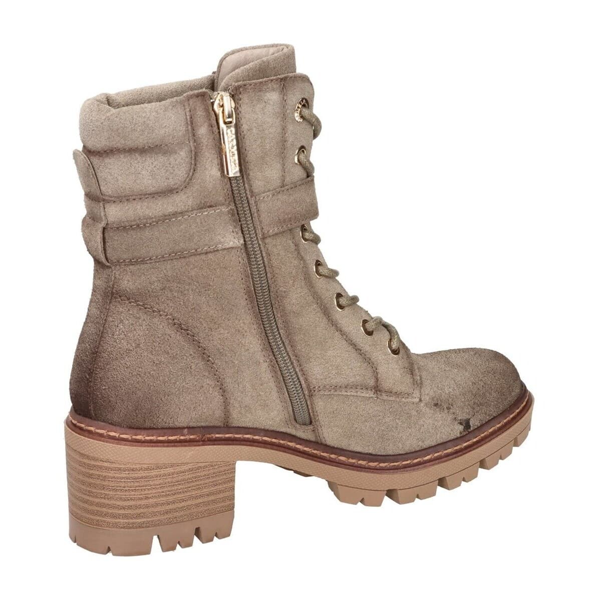 Women's Ankle Boots Carmela