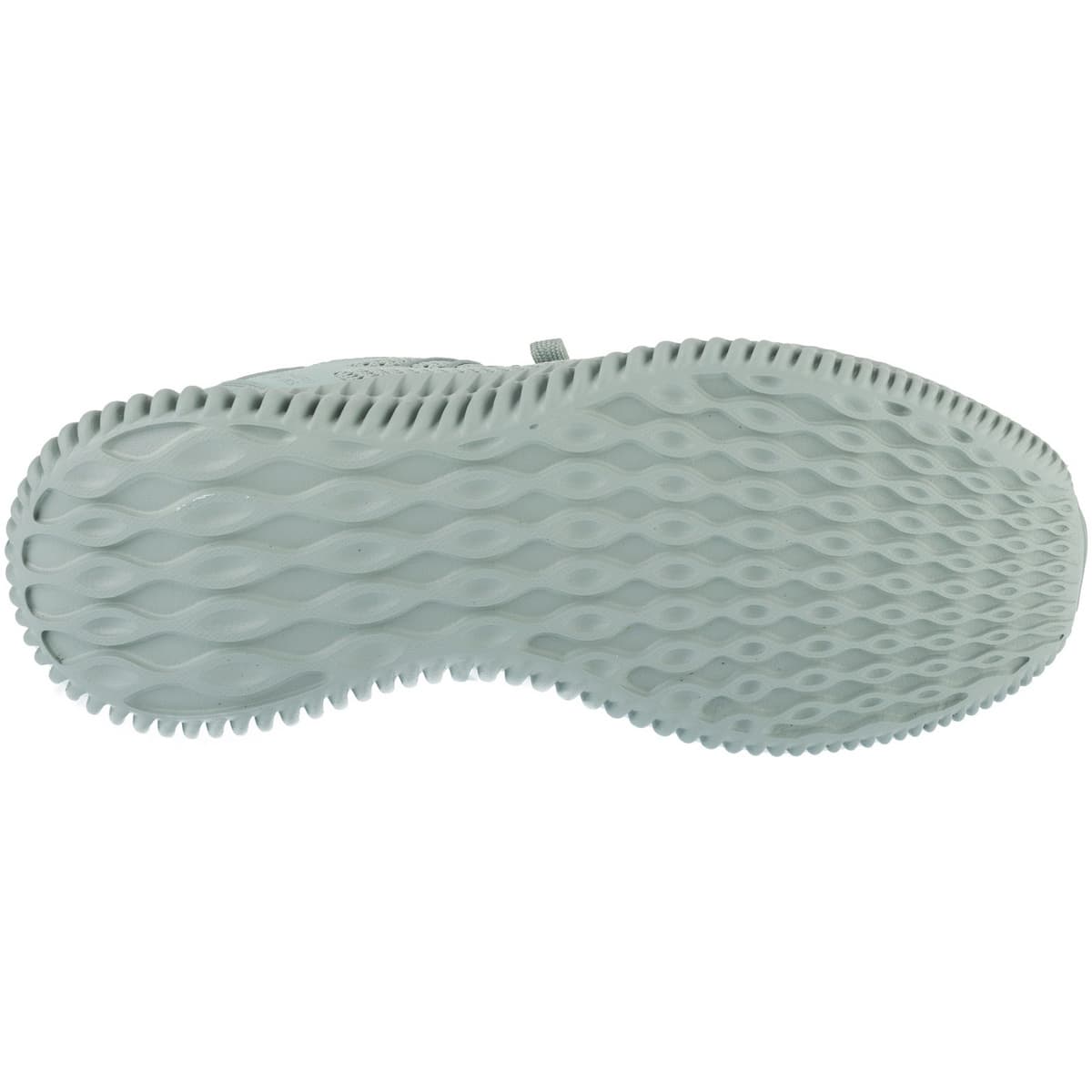 Women's Sneakers Skechers Green