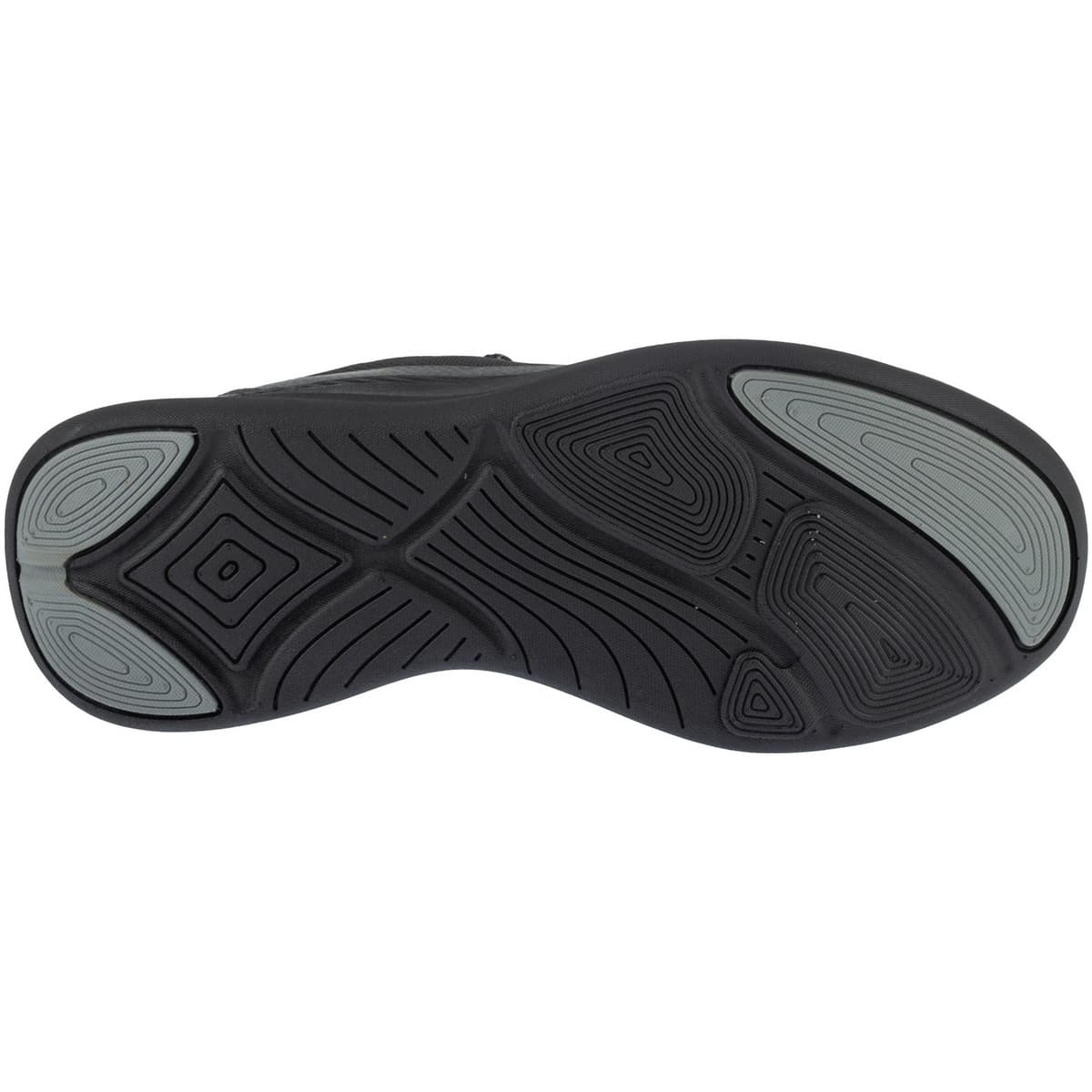 Skechers Bobs Mode Flex 117730BBK