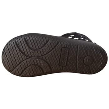 Women's Sneakers Gorila Black