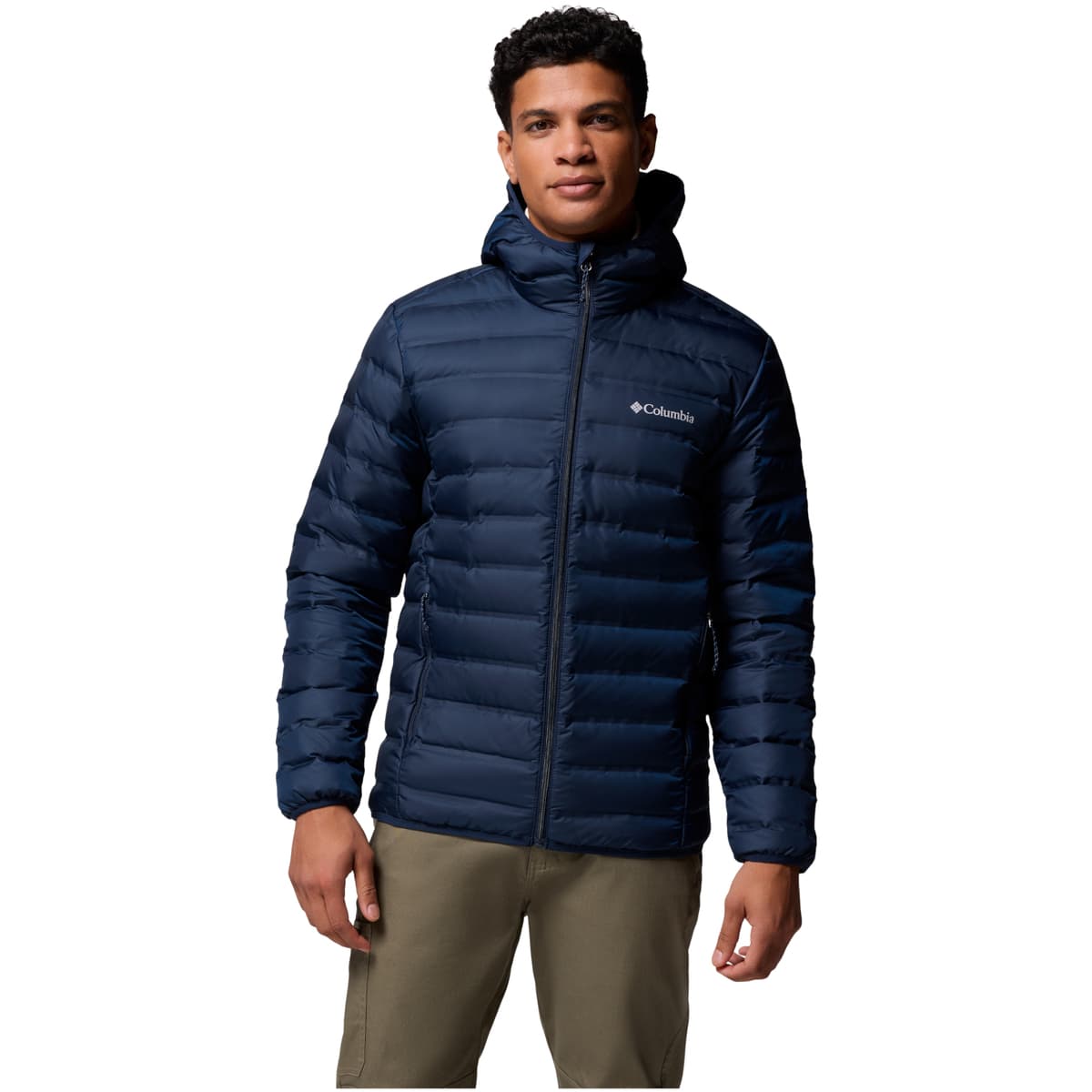 Men's Jackets Columbia
