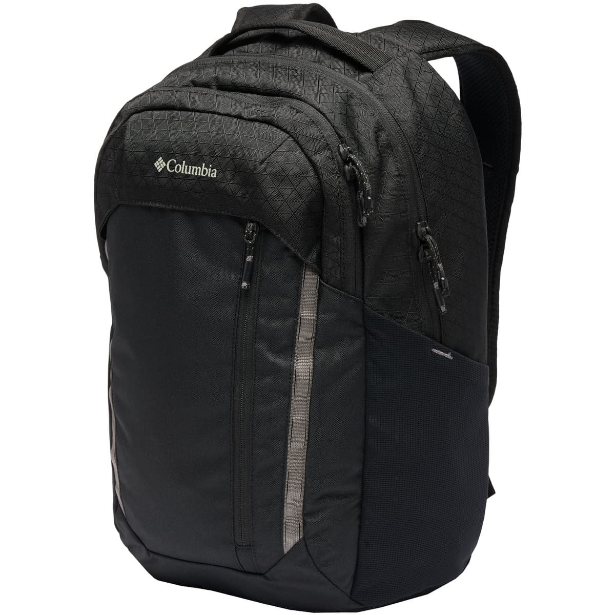 Women's Backpacks Columbia Black