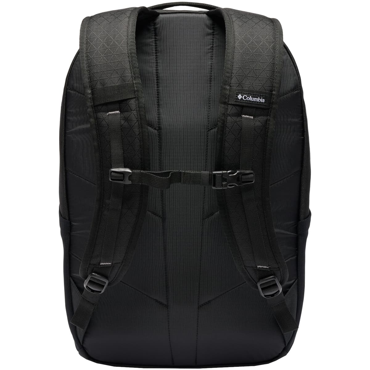 Women's Backpacks Columbia Black