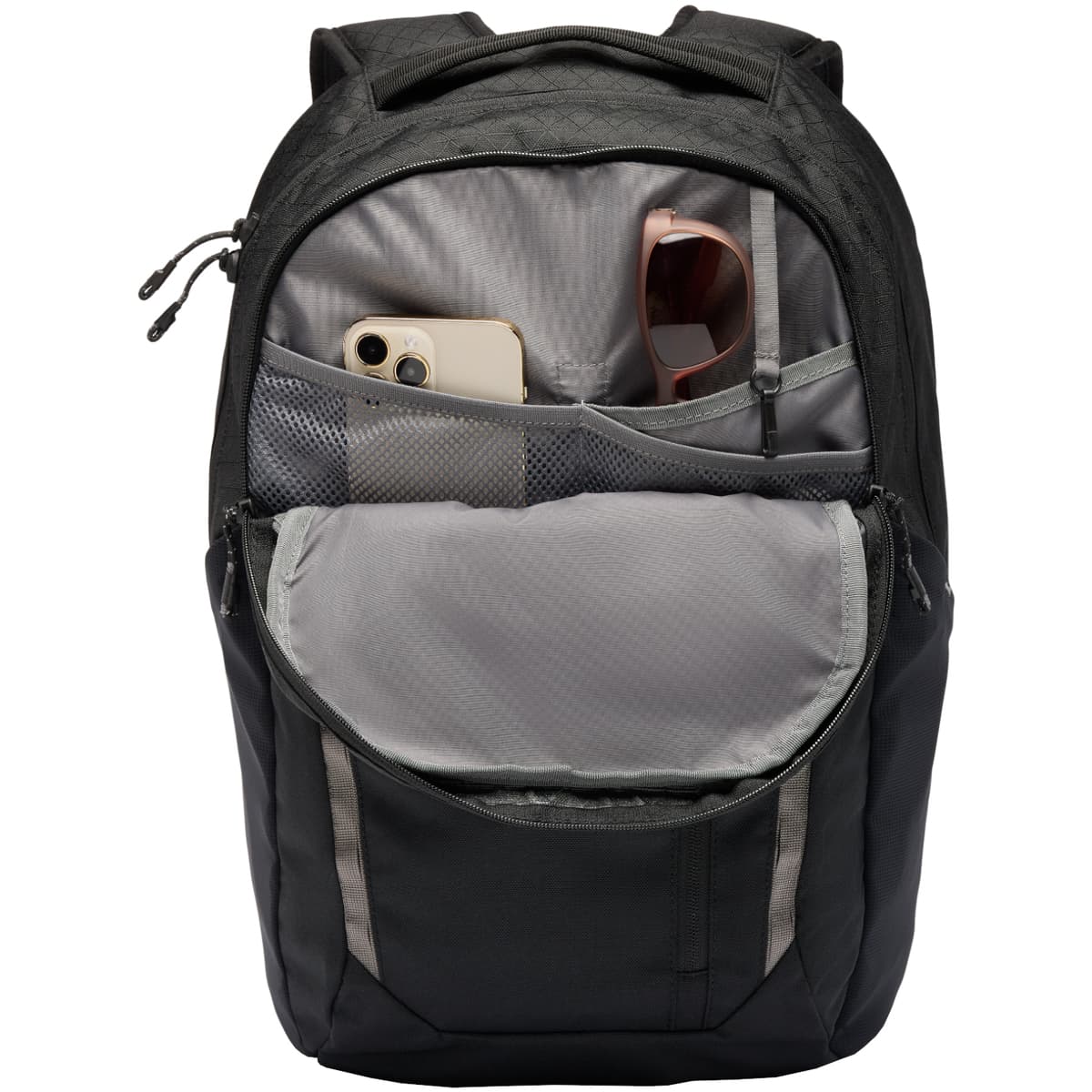 Women's Backpacks Columbia Black