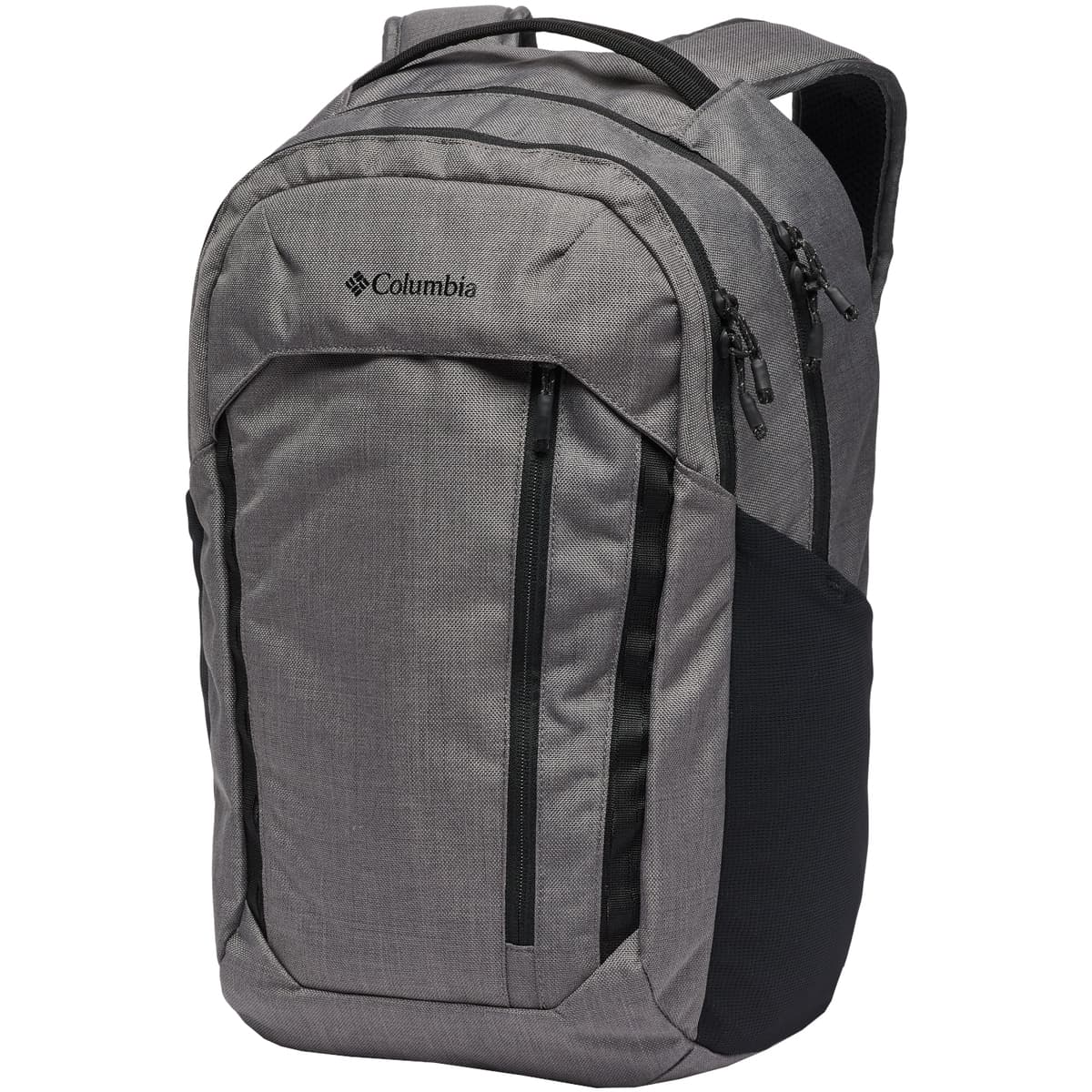 Women's Backpacks Columbia Gray