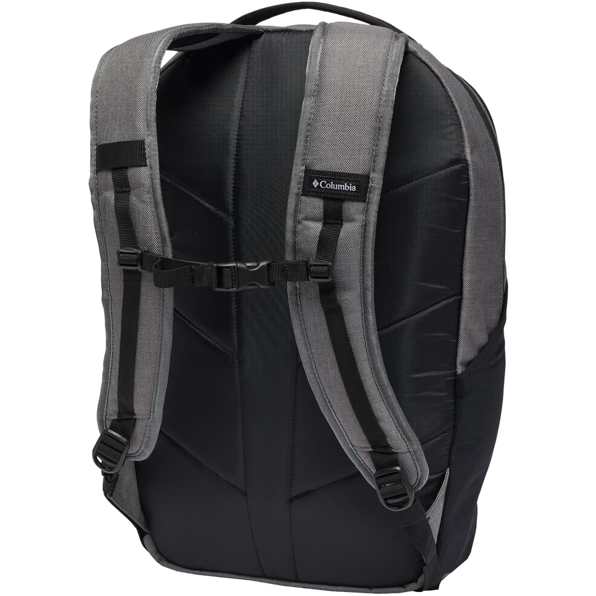 Women's Backpacks Columbia Gray