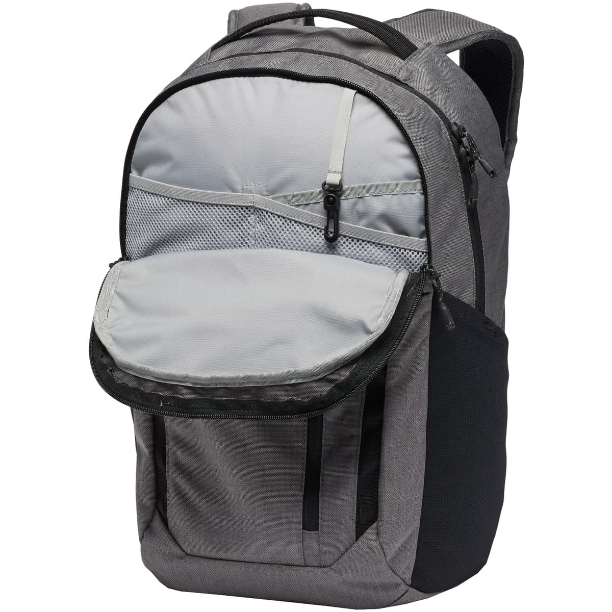 Women's Backpacks Columbia Gray