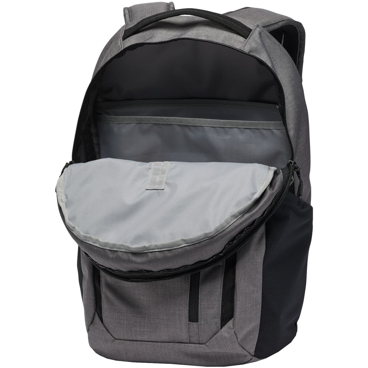 Women's Backpacks Columbia Gray