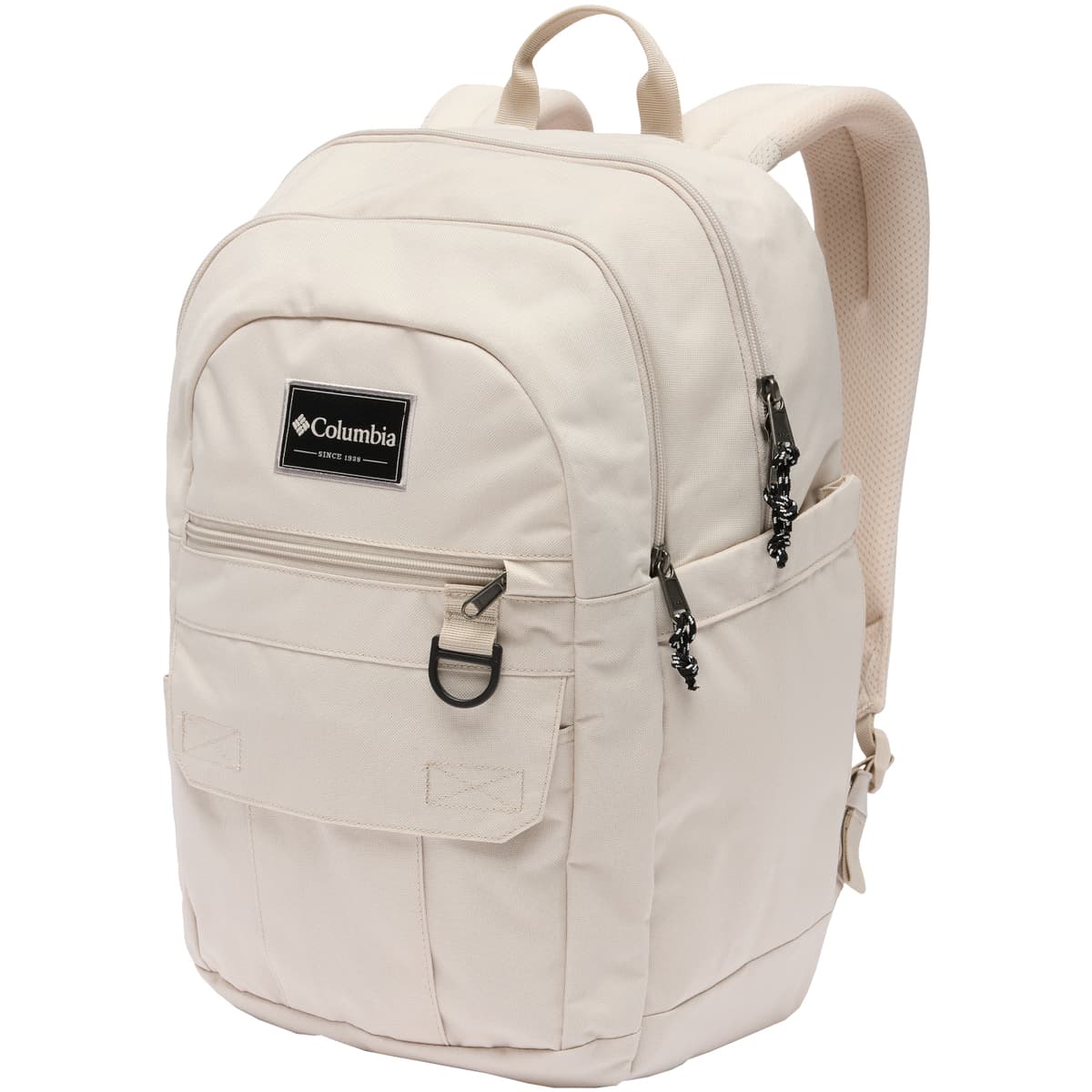Columbia Buxton 26L Backpack 2121451278