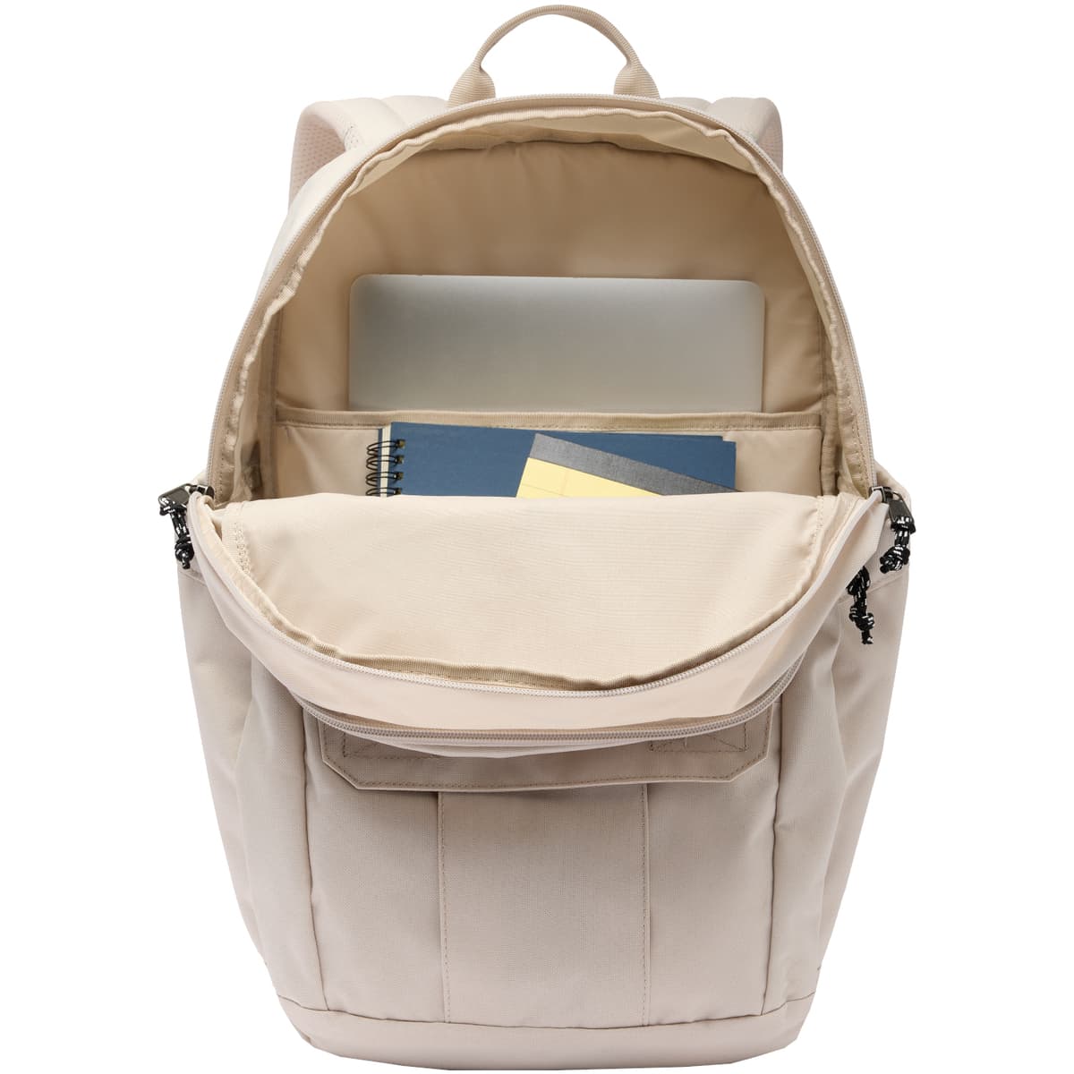 Women's Backpacks Columbia Beige