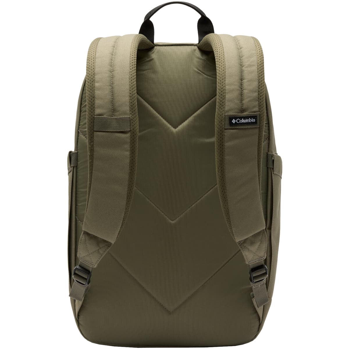 Men's Backpacks Columbia Green