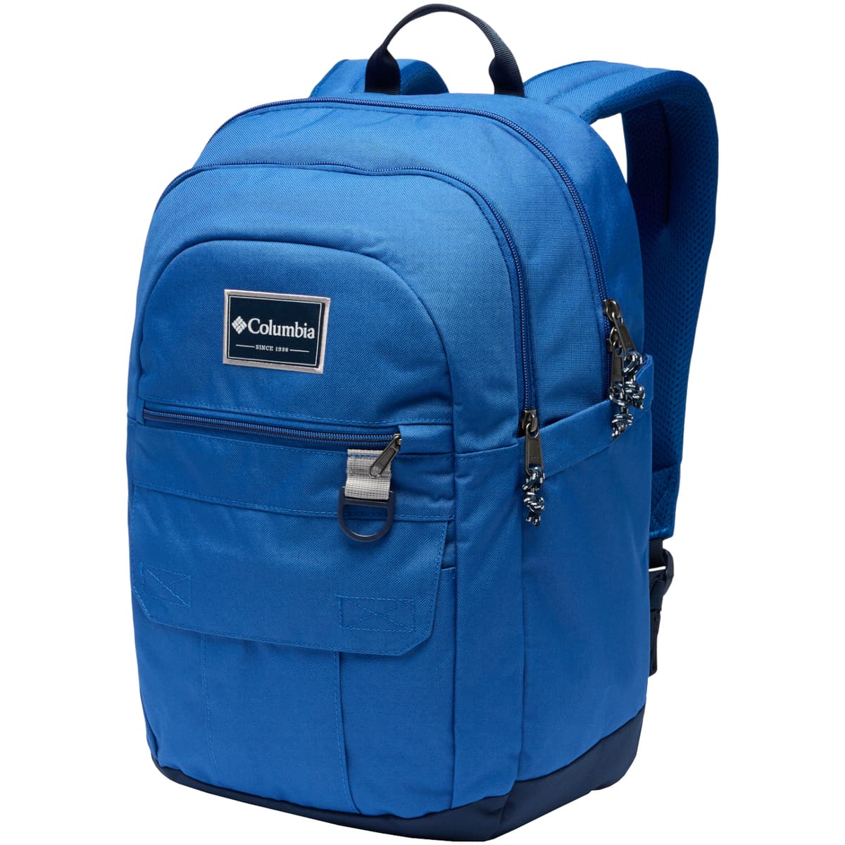 Σακίδιο πλάτης Columbia Buxton 26L Backpack